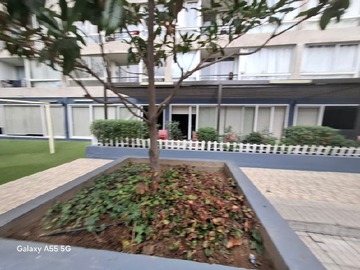 Departamento en venta en ., Independencia - 1 dormitorio, 1 baño