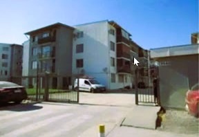 Departamento Sector Enea, Condominio Rio Viejo 1, Pudahuel. Image