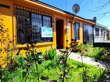 Oficina en arriendo mensual en En San Carlos - 8 dormitorios, 2 baños