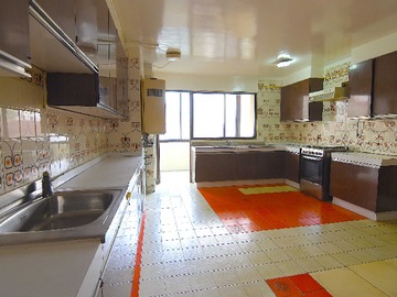 Departamento en venta en Venta Depto Amplio 5D4B Viña Frente Enjoy (181090), Viña del Mar - 5 dormitorios, 4 baños