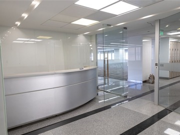 Oficina en arriendo mensual en Ahumada Con Agustinas, Santiago
