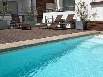 Departamento en venta en Conjunto de departamentos en pleno centro de reñaca, Viña del Mar - 10 baños