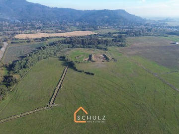 Terreno en venta en Oportunidad de Inversión en Panimávida (168213), Colbún