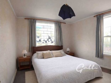 Casa en venta en Excelente Conectividad y Entorno Natural (169141), Quintero - 5 dormitorios, 4 baños