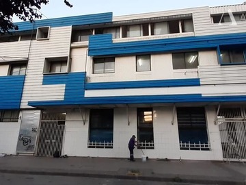 Venta / Oficina / Concepción