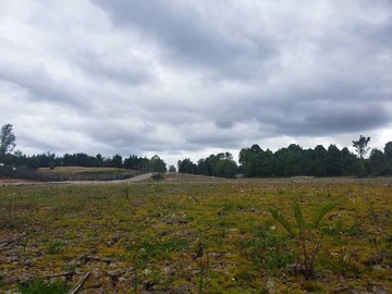 Terreno en venta en Ruta 226 (506), Puerto Montt