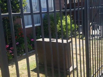 Casa en venta en Casa en venta en sector parque fundadores (179571), Puerto Montt - 3 dormitorios, 2 baños
