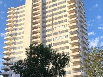 Departamento en venta en Calle del agua- recreo, Viña del Mar - 2 dormitorios