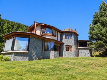 Venta / Casa / Coyhaique