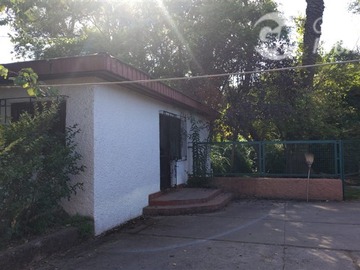 Local Comercial en venta en Esmeralda 1866, Olmué - 6 dormitorios, 10 baños