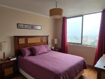 Venta / Departamento / Viña del Mar