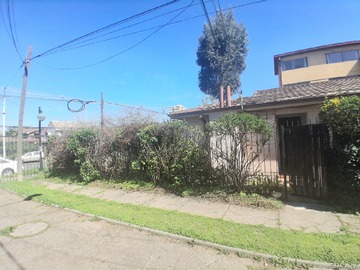 Casa en venta en Casa Años 80, Ñuñoa a Pasos de Metro - 3 dormitorios, 2 baños