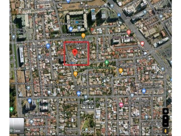 Parcela en venta en Fresia 7004, la florida, La Florida
