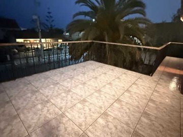 Casa en venta en Amplia Casa en Algarrobo (127756), Algarrobo - 4 dormitorios, 3 baños