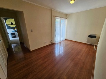 Casa en venta en Amplia casa en venta en Lomas Huasi (172422), Calama - 4 dormitorios, 4 baños