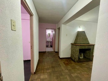 Departamento en venta en Departamento Céntrico - 2 dormitorios, 1 baño