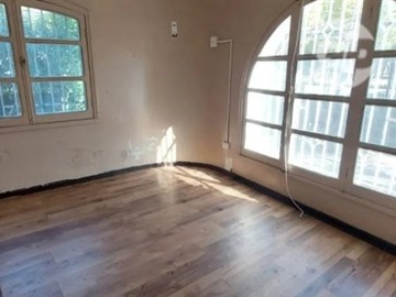 Oficina en arriendo mensual en Victor lamas con tucapel, Concepción - 6 dormitorios, 7 baños