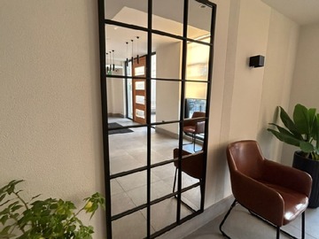 Arriendo Mensual / Departamento / Concepción