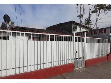 Venta / Terreno / San Ramón
