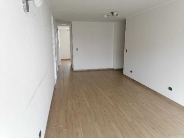 Departamento en venta en Inversión Segura en Sector Privilegiado (171426), La Serena - 3 dormitorios, 2 baños