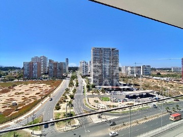 Arriendo Mensual / Departamento / Viña del Mar