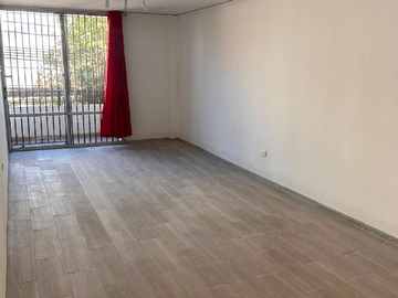 Departamento en arriendo mensual en Atacama 540, Copiapó, Región de Atacama 1530000, Chile, Copiapó - 2 dormitorios, 2 baños