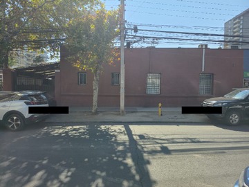 Arriendo Mensual / Local Comercial / San Miguel