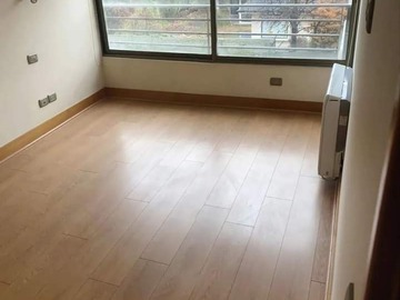 Casa en venta en mall sport, Las Condes - 1 dormitorio, 1 baño