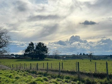 Terreno en venta en Oportunidad de Inversión a 17km Puerto Varas (177925), Puerto Varas
