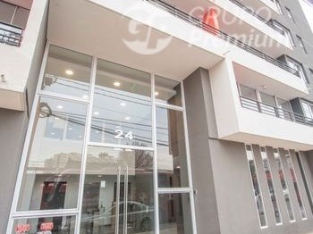 Departamento en venta en Abtao, Estación Central - 1 dormitorio, 1 baño