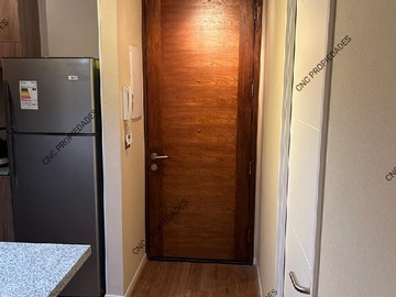 Departamento en venta en Avenida Balmaceda 1466, Calama - 2 dormitorios, 2 baños
