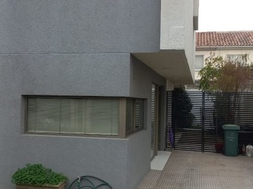 Casa en venta en Orompello / palena, La Florida - 3 dormitorios, 2 baños