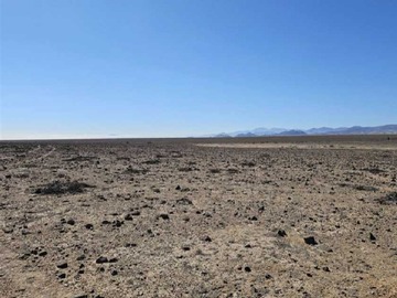 Terreno en venta en Oportinidad gran terreno a min de Vallenar (108022), Vallenar