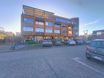 Arriendo Mensual / Local Comercial / Villarrica