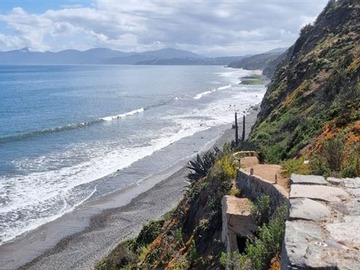 Venta / Casa / Puchuncaví