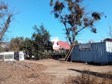 Terreno en venta en Vende Terreno Oportunidad Inversión