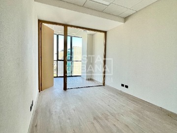 Oficina en venta en Calle Limache, Viña del Mar - 1 baño