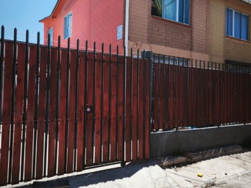 Casa en venta en La cantera, Coquimbo - 4 dormitorios, 2 baños