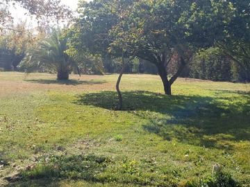 Casa en venta en Avenida Manuel Castillo 2333, Peñaflor, Región Metropolitana de Santiago 9750000, Chile, Peñaflor - 7 dormitorios, 4 baños