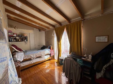 Casa en venta en Casa esquina en Venta en el Palomar (137177), Copiapó - 4 dormitorios, 2 baños
