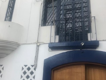 Casa en venta en Metro Baquedano, Providencia - 13 dormitorios, 13 baños