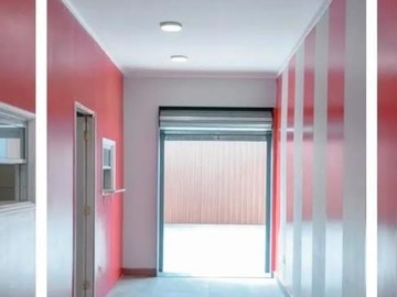Local Comercial en arriendo mensual en 4 Oriente, Viña del Mar - 2 baños