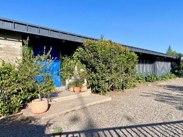 Casa en venta en Contemporánea - Luz Natural - Amplitud (158767), Colina - 4 dormitorios, 4 baños