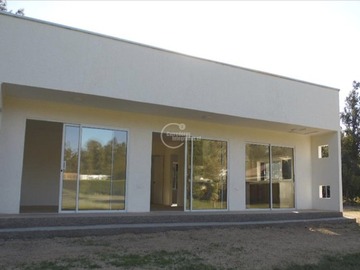 Arriendo Mensual / Casa / Talagante