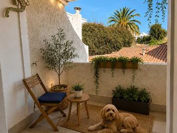 Casa en venta en Vende casa remodelada ,Jardín del Mar (165167), Viña del Mar - 4 dormitorios, 3 baños