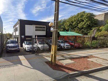Arriendo Mensual / Local Comercial / San Pedro de la Paz
