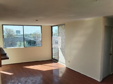Departamento en venta en Carrascal 509, Quinta normal, Quinta Normal - 3 dormitorios, 2 baños