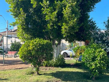 Casa en venta en Bella Casa 3D+2B+Estacionamiento (176287), Peñaflor - 3 dormitorios, 2 baños