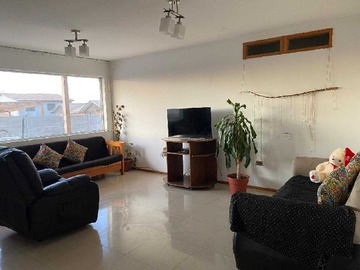 Casa en arriendo mensual en Oportunidad Única de Inversión Inmobiliaria (178862), Coquimbo - 6 dormitorios, 3 baños