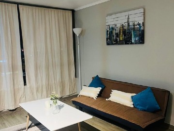 Departamento en venta en Pasaje Monseñor San Juan Bautista Herrada, Calama - 3 dormitorios, 2 baños